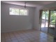 5 Eastbourne Terrace, Macleay Island QLD 4184