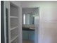 5 Eastbourne Terrace, Macleay Island QLD 4184