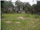 7 Glen, Macleay Island QLD 4184