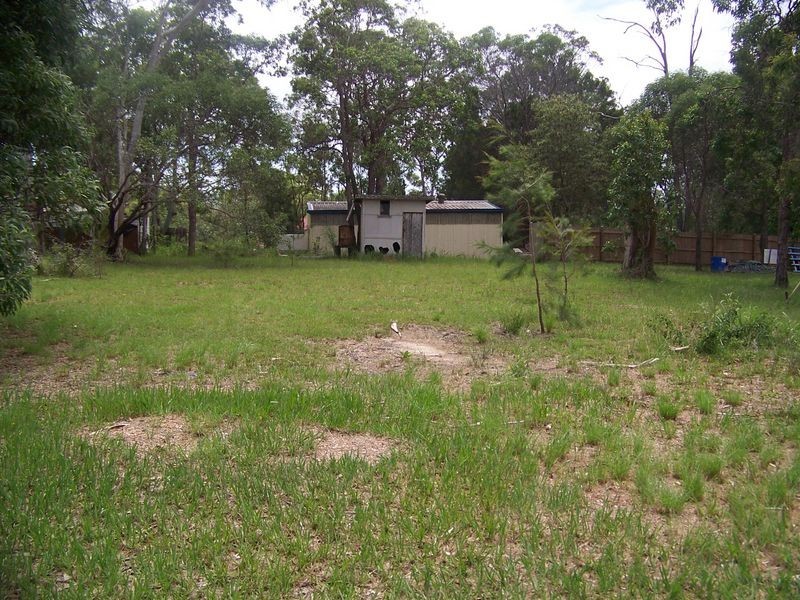 7 Glen, Macleay Island QLD 4184