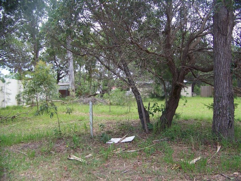 7 Glen, Macleay Island QLD 4184