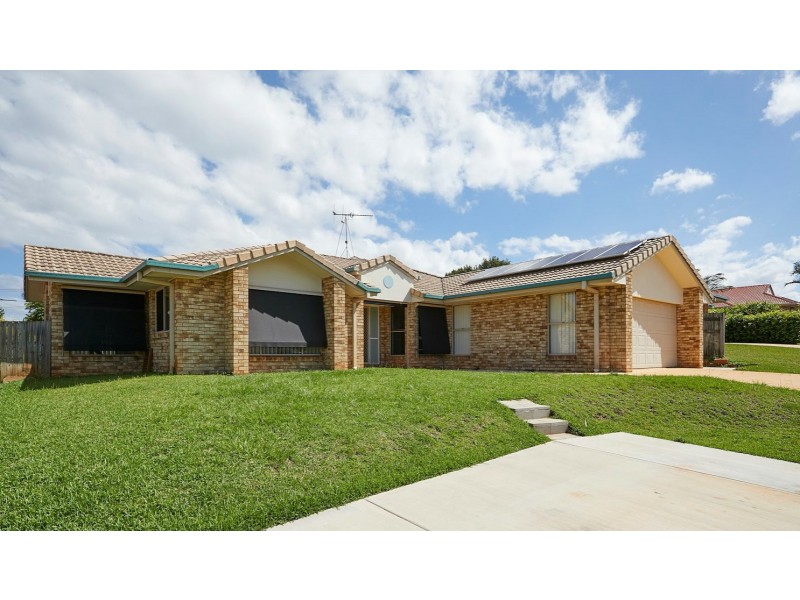 9 Cazna Court, Redland Bay QLD 4165