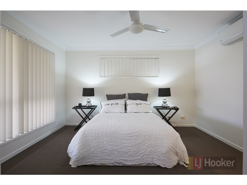 9 Cazna Court, Redland Bay QLD 4165