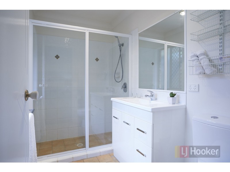 9 Cazna Court, Redland Bay QLD 4165