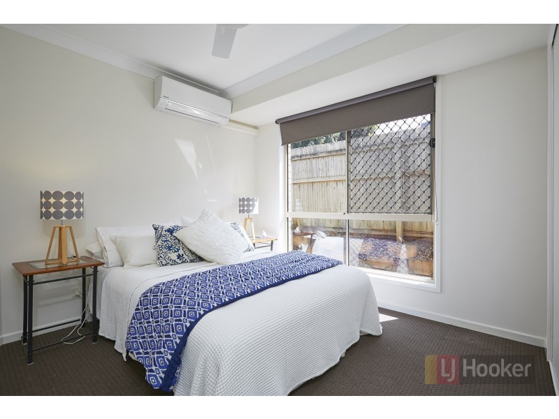 9 Cazna Court, Redland Bay QLD 4165