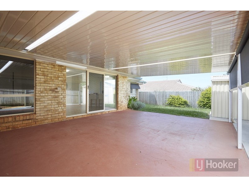 9 Cazna Court, Redland Bay QLD 4165