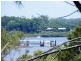 16 Deviot Street, Macleay Island QLD 4184