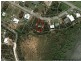 16 Deviot Street, Macleay Island QLD 4184