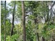 16 Deviot Street, Macleay Island QLD 4184