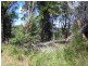 16 Deviot Street, Macleay Island QLD 4184