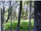 16 Deviot Street, Macleay Island QLD 4184