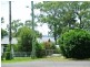10 Wren Court, Macleay Island QLD 4184
