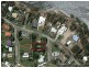 10 Wren Court, Macleay Island QLD 4184
