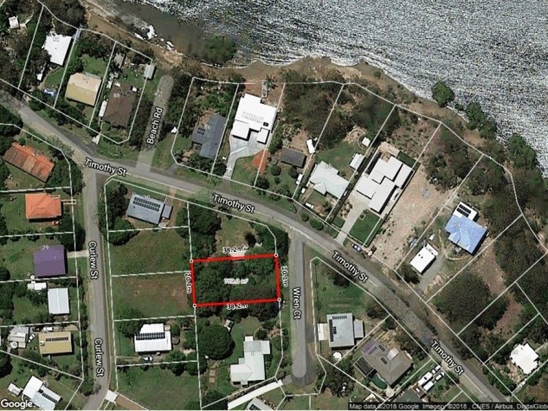 10 Wren Court, Macleay Island QLD 4184