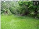 10 Wren Court, Macleay Island QLD 4184