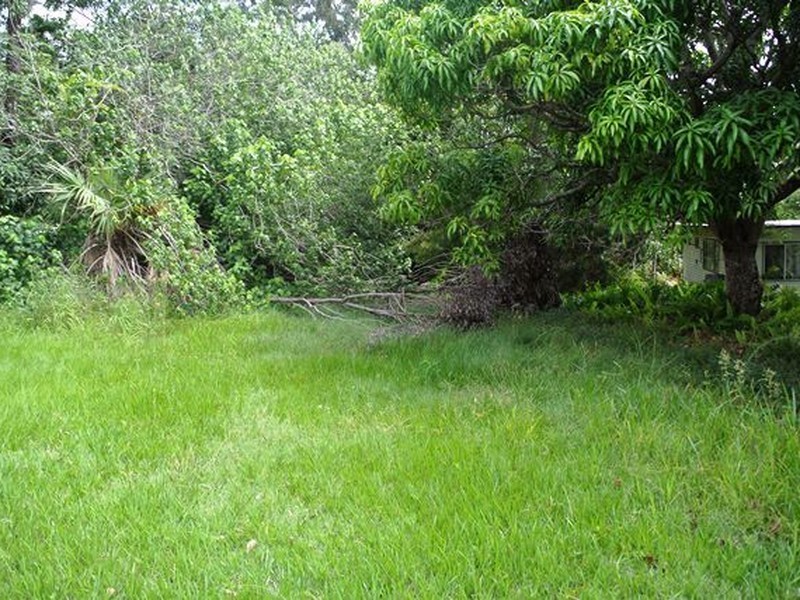 10 Wren Court, Macleay Island QLD 4184