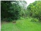 10 Wren Court, Macleay Island QLD 4184