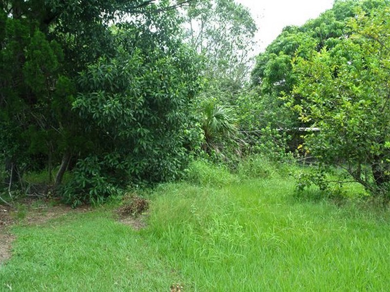 10 Wren Court, Macleay Island QLD 4184