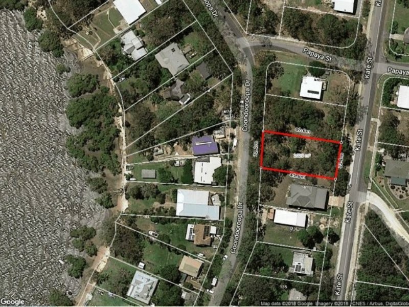 143 Kate Street, Macleay Island QLD 4184