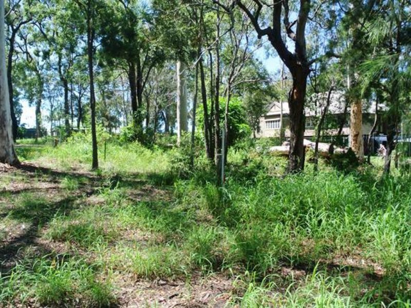 143 Kate Street, Macleay Island QLD 4184