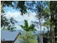 143 Kate Street, Macleay Island QLD 4184