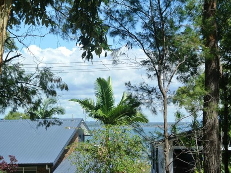 143 Kate Street, Macleay Island QLD 4184