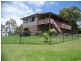 7 Koonwarra St, Macleay Island QLD 4184
