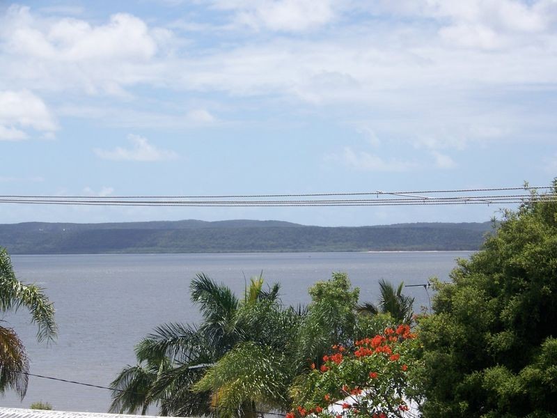 7 Koonwarra St, Macleay Island QLD 4184