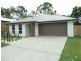 14 Woodhaven Close, Redland Bay QLD 4165