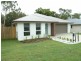 14 Woodhaven Close, Redland Bay QLD 4165