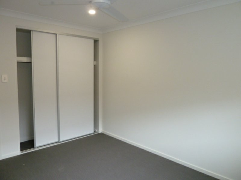 14 Woodhaven Close, Redland Bay QLD 4165