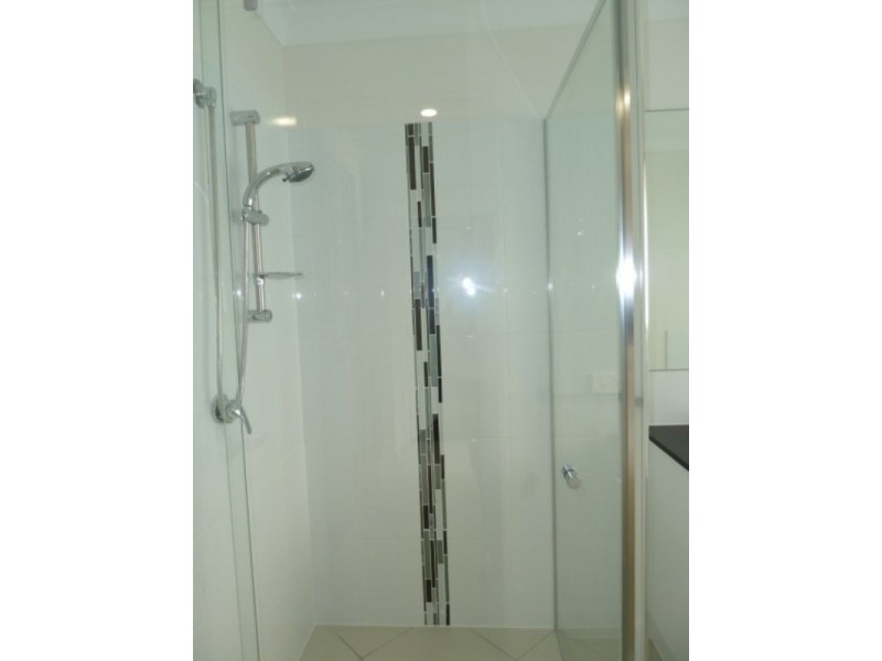 14 Woodhaven Close, Redland Bay QLD 4165