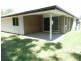 14 Woodhaven Close, Redland Bay QLD 4165