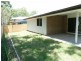 14 Woodhaven Close, Redland Bay QLD 4165