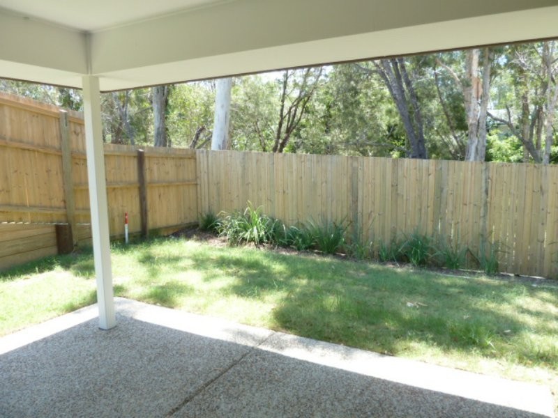 14 Woodhaven Close, Redland Bay QLD 4165