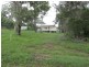5 Devaney Street, Macleay Island QLD 4184