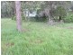 5 Devaney Street, Macleay Island QLD 4184