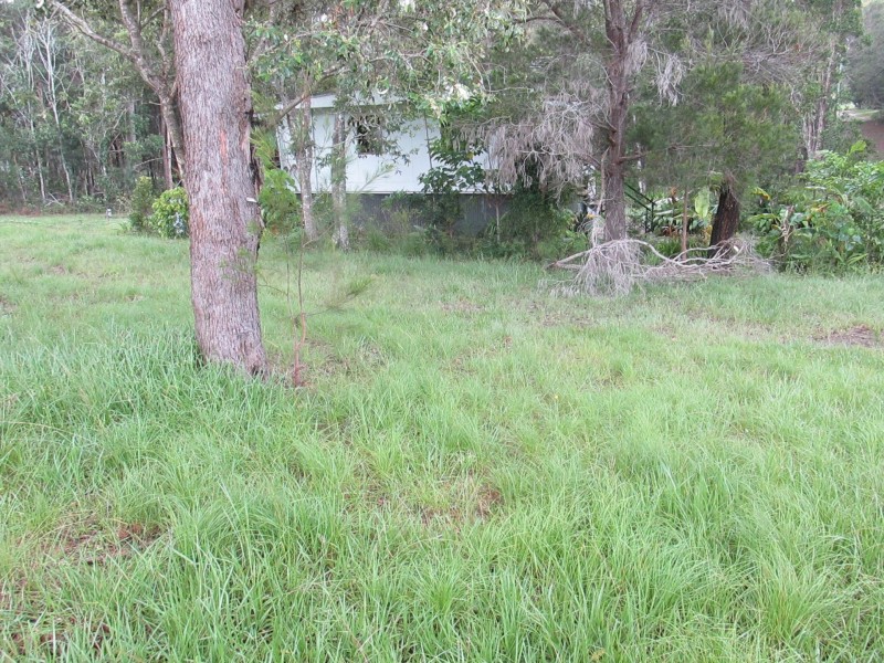 5 Devaney Street, Macleay Island QLD 4184