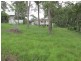 5 Devaney Street, Macleay Island QLD 4184
