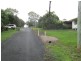 5 Devaney Street, Macleay Island QLD 4184