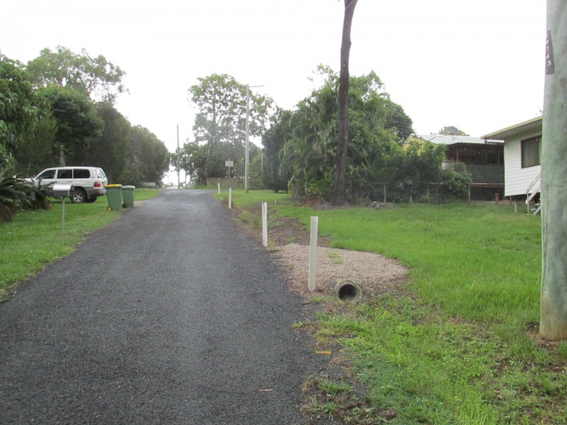 5 Devaney Street, Macleay Island QLD 4184