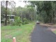 5 Devaney Street, Macleay Island QLD 4184