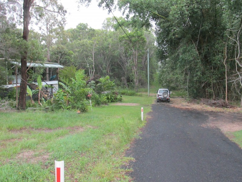 5 Devaney Street, Macleay Island QLD 4184