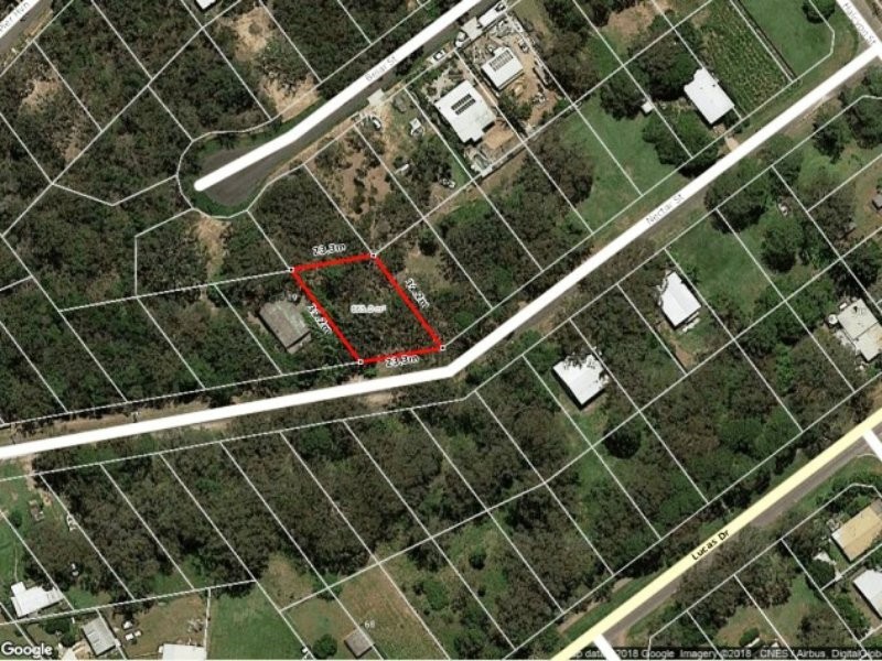 17 Nectar Street, Lamb Island QLD 4184