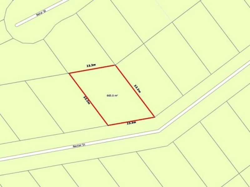 17 Nectar Street, Lamb Island QLD 4184