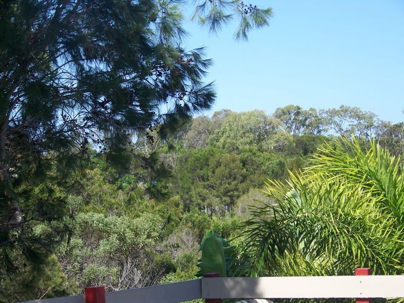 22 Ashton, Macleay Island QLD 4184