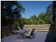 22 Ashton, Macleay Island QLD 4184