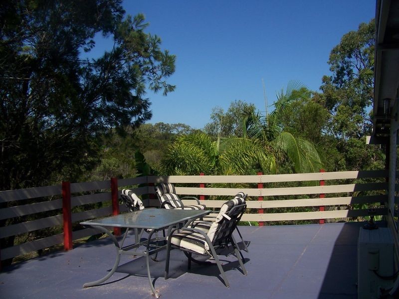 22 Ashton, Macleay Island QLD 4184