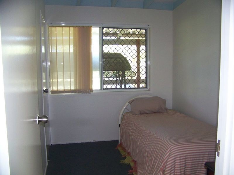 22 Ashton, Macleay Island QLD 4184