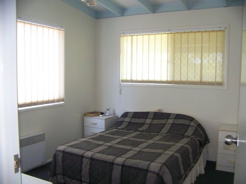 22 Ashton, Macleay Island QLD 4184